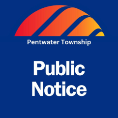 Pentwater Township, Home Page 