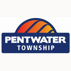 Pentwater Township, Home Page 