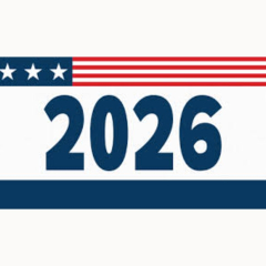 2026